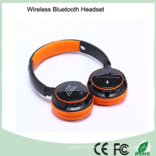 10% de descuento Mini auricular Bluetooth (BT-720)